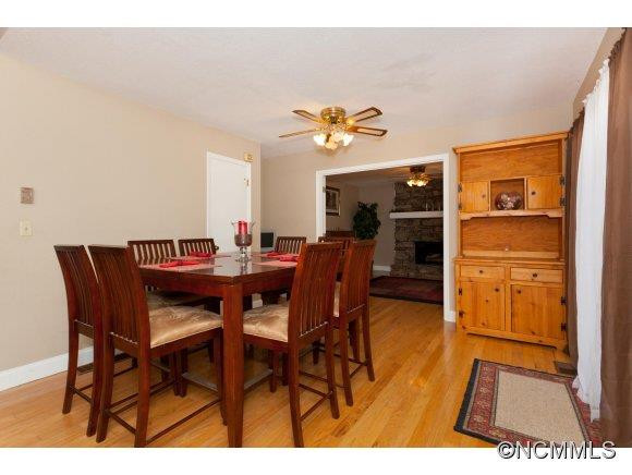 59 Wildwood Circle - Photo 12
