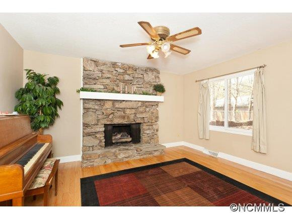 59 Wildwood Circle - Photo 13