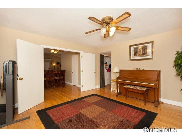 59 Wildwood Circle - Photo 14