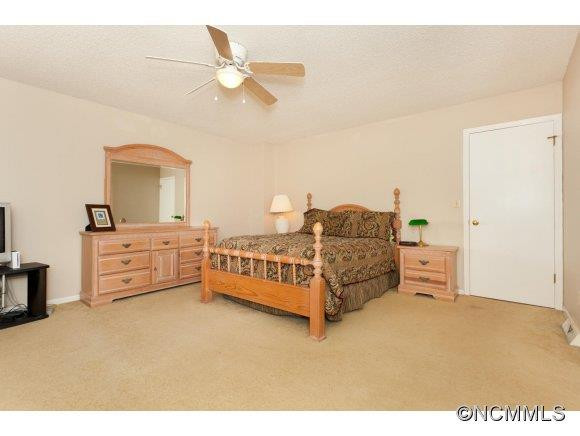 59 Wildwood Circle - Photo 15