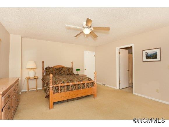 59 Wildwood Circle - Photo 16