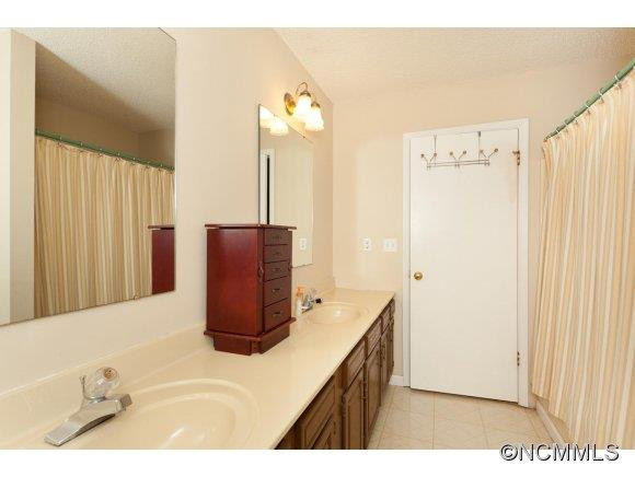 59 Wildwood Circle - Photo 17