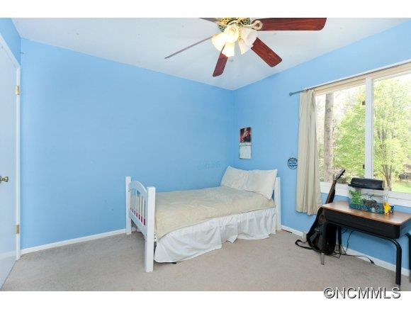 59 Wildwood Circle - Photo 18