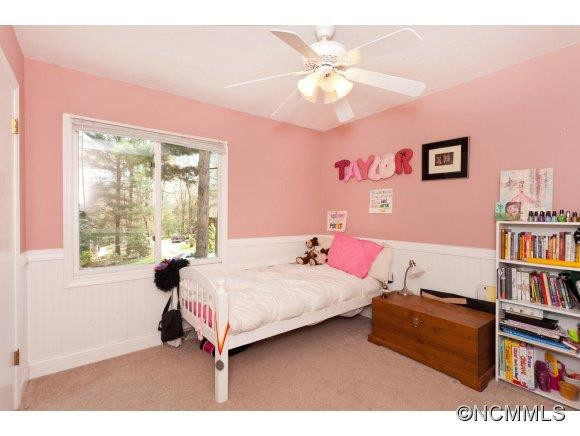 59 Wildwood Circle - Photo 19