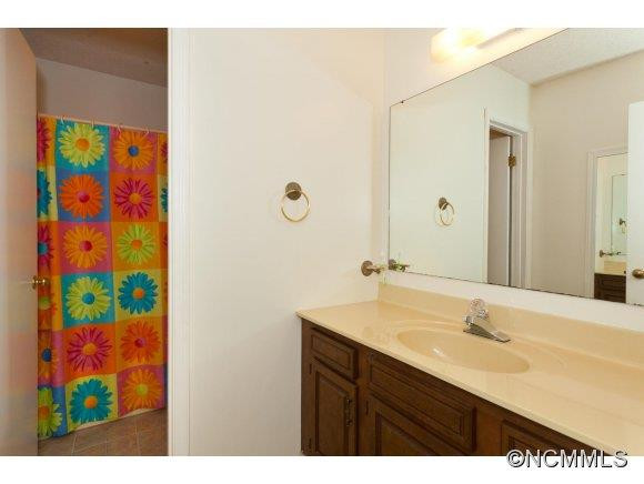 59 Wildwood Circle - Photo 20