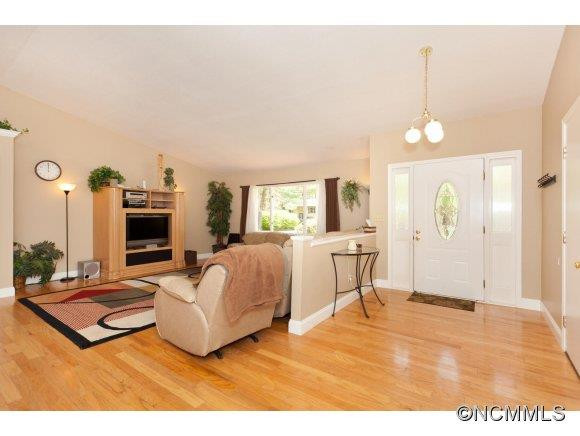 59 Wildwood Circle - Photo 3
