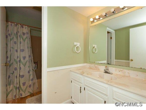 59 Wildwood Circle - Photo 21