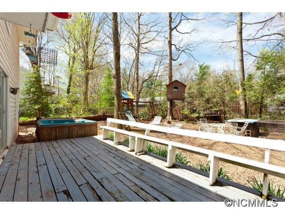 59 Wildwood Circle - Photo 22
