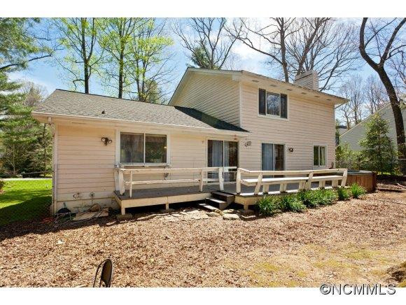 59 Wildwood Circle - Photo 23