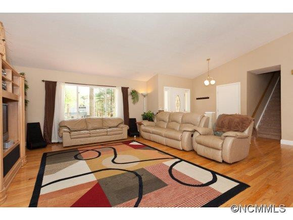 59 Wildwood Circle - Photo 4