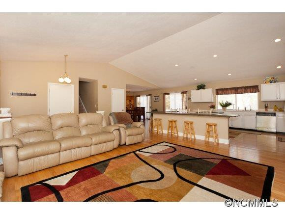59 Wildwood Circle - Photo 5