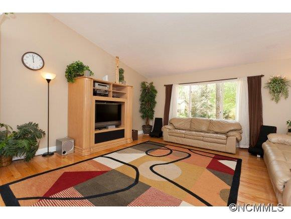 59 Wildwood Circle - Photo 6