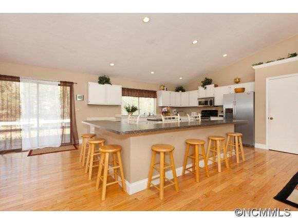 59 Wildwood Circle - Photo 7