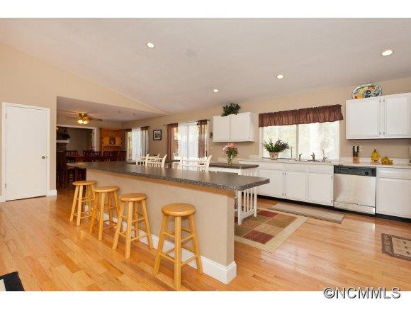 59 Wildwood Circle - Photo 8