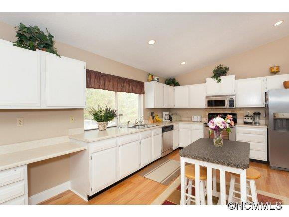 59 Wildwood Circle - Photo 9