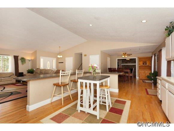 59 Wildwood Circle - Photo 10
