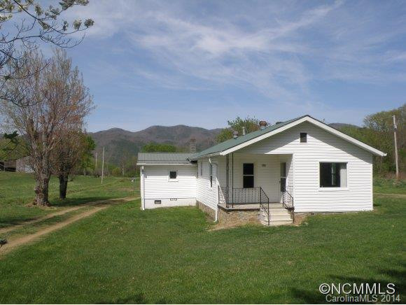 626 Fairview Loop