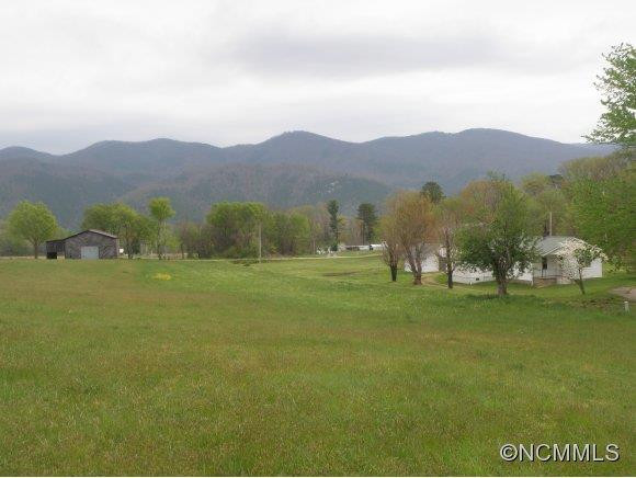 626 Fairview Loop - Photo 2