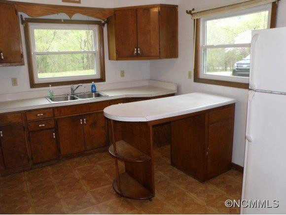 626 Fairview Loop - Photo 11