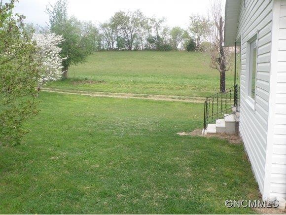 626 Fairview Loop - Photo 13