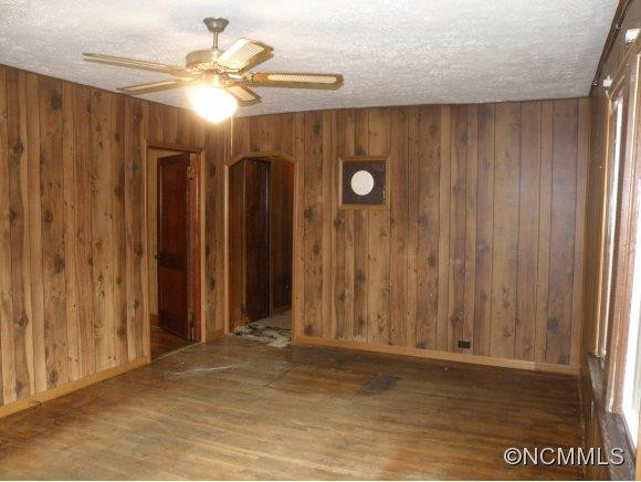 626 Fairview Loop - Photo 15