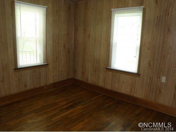 626 Fairview Loop - Photo 16