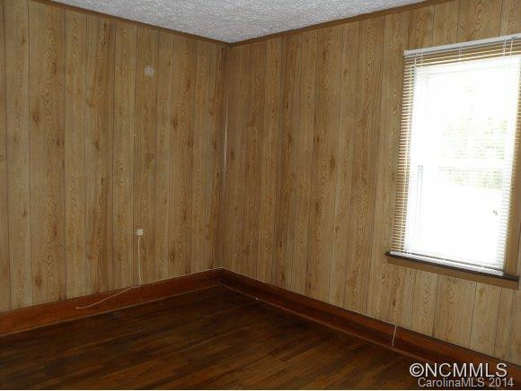 626 Fairview Loop - Photo 17