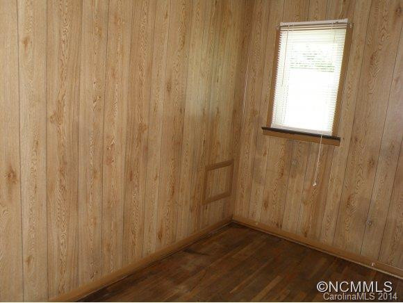 626 Fairview Loop - Photo 18