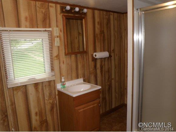 626 Fairview Loop - Photo 19