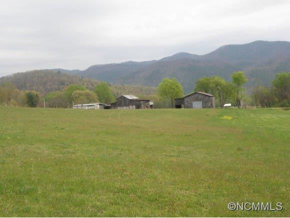 626 Fairview Loop - Photo 3