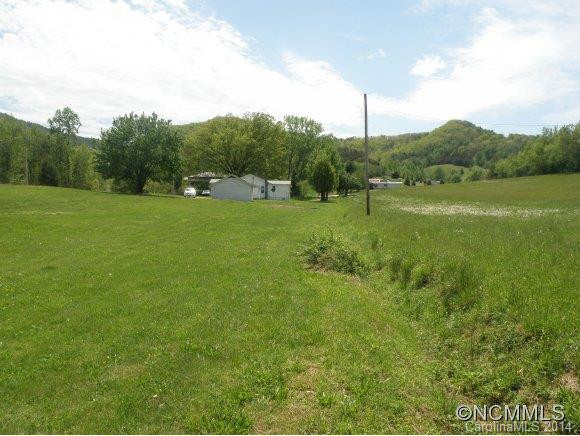 626 Fairview Loop - Photo 4