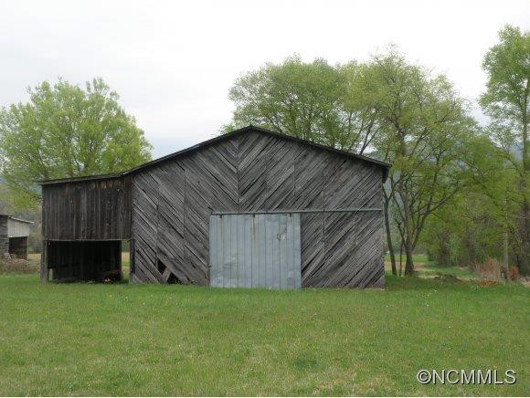 626 Fairview Loop - Photo 5