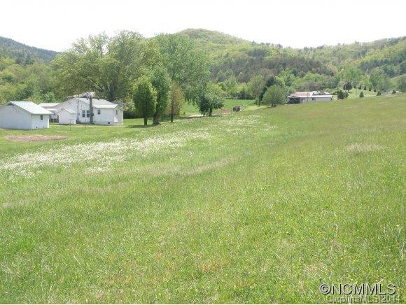 626 Fairview Loop - Photo 6