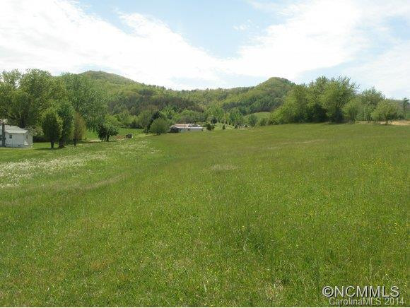 626 Fairview Loop - Photo 7
