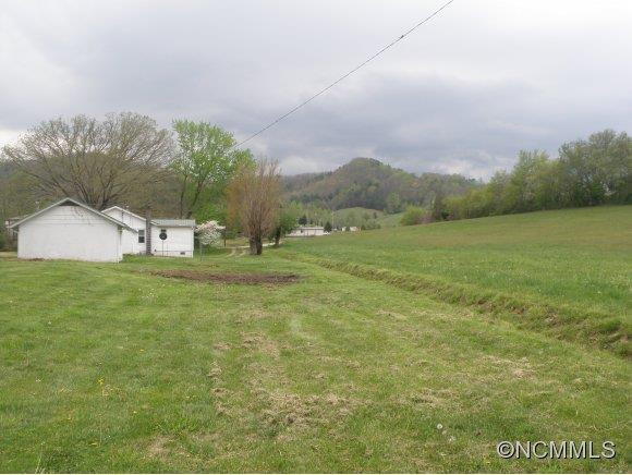 626 Fairview Loop - Photo 8