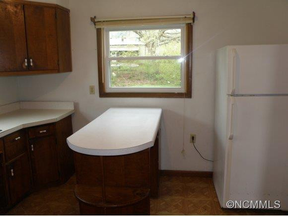 626 Fairview Loop - Photo 10