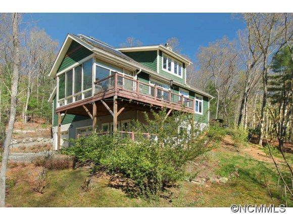 41 Forest Glen Trail