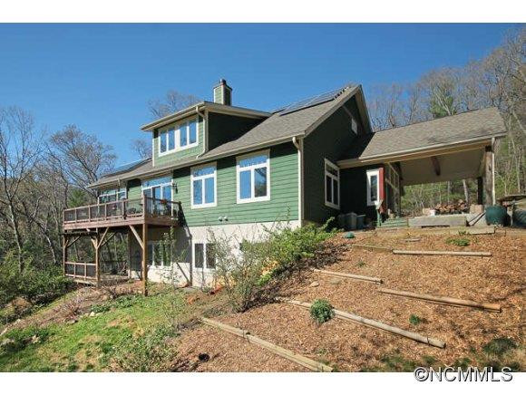 41 Forest Glen Trail - Photo 2