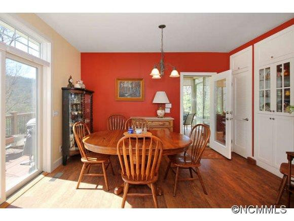 41 Forest Glen Trail - Photo 11