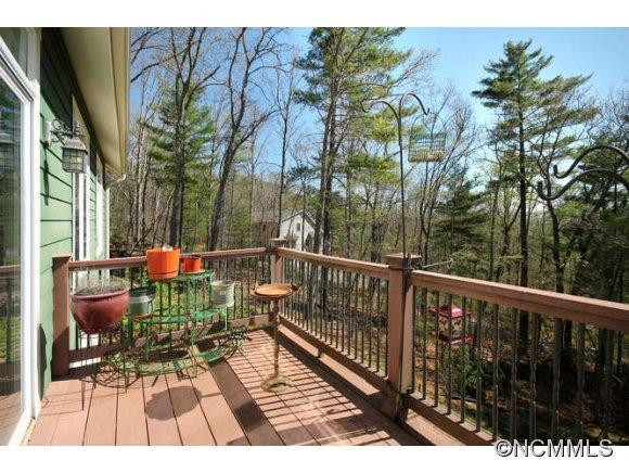 41 Forest Glen Trail - Photo 12