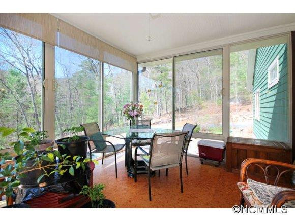41 Forest Glen Trail - Photo 13
