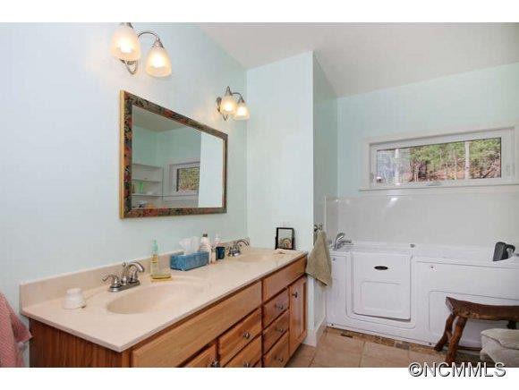 41 Forest Glen Trail - Photo 14