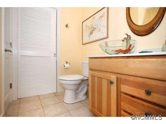 41 Forest Glen Trail - Photo 15