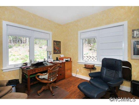 41 Forest Glen Trail - Photo 16