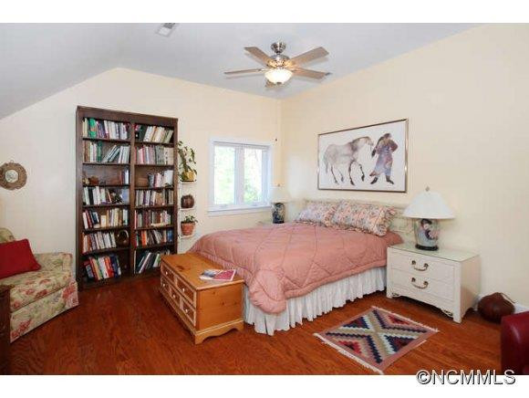 41 Forest Glen Trail - Photo 17