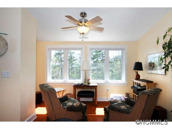 41 Forest Glen Trail - Photo 18