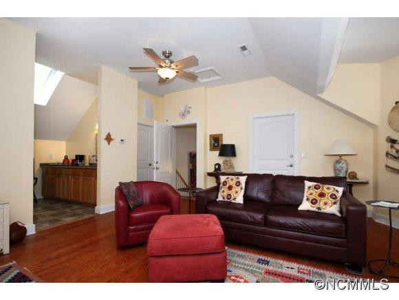 41 Forest Glen Trail - Photo 19