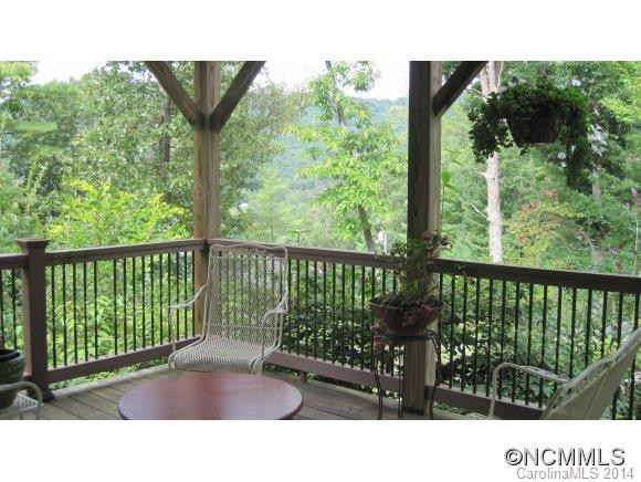 41 Forest Glen Trail - Photo 20