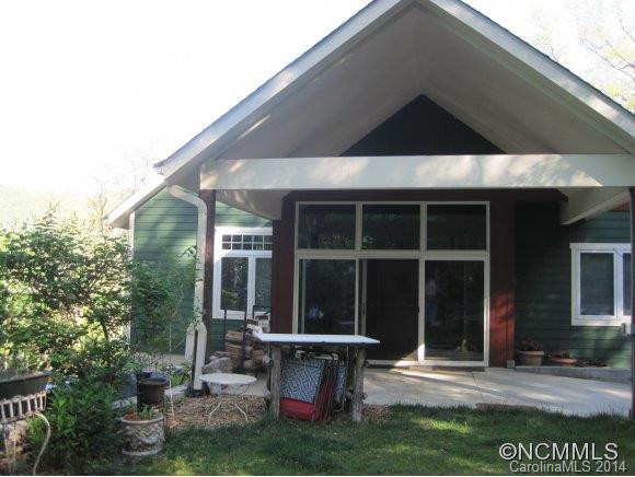 41 Forest Glen Trail - Photo 3