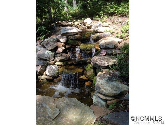 41 Forest Glen Trail - Photo 21